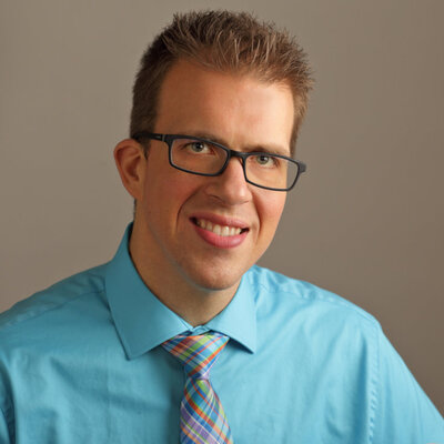 greg-fawson-foto.1024x1024 Kopie.jpg