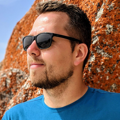 Maciej Adamczak