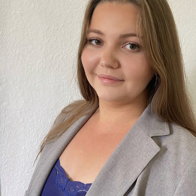 Lina Pistorius, Phillipps-Universität Marburg& Beethovenfest Bonn