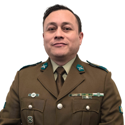 Darwin Muñoz García
