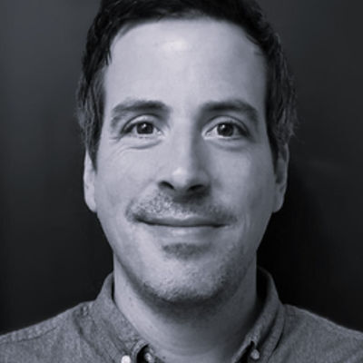 Iker Otermin