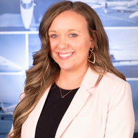 Amanda Lange