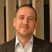 Gergely Csom