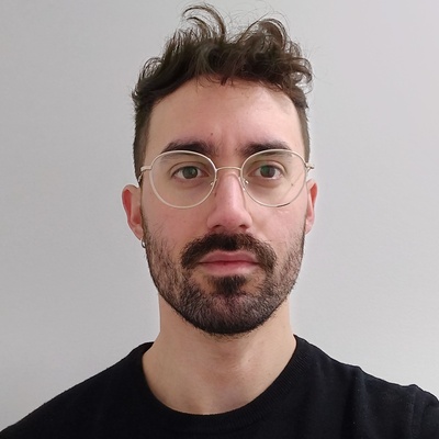 greg-fawson-foto.1024x1024 Kopie.jpg