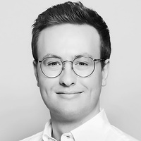 Anders Mayland Larsen