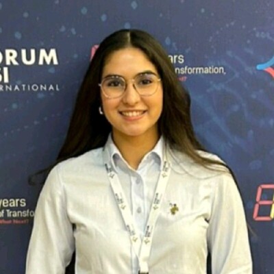 Naili Emna's Profile Picture