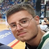 Antoine Valadon