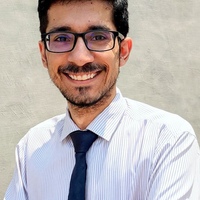 Ramneek Kalra