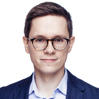 Markus Schüttler