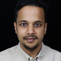 Chintan Agrawal
