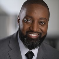 Elijah Young