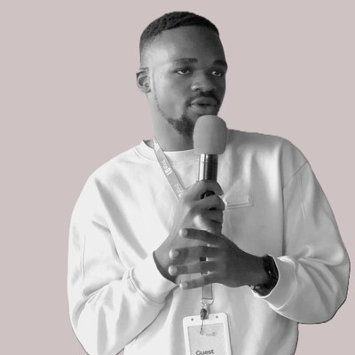 Godfrey Ogembo