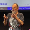 Paolo Caressa