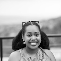 Denyse Niwenshuti