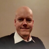 Kjetil Ringstad