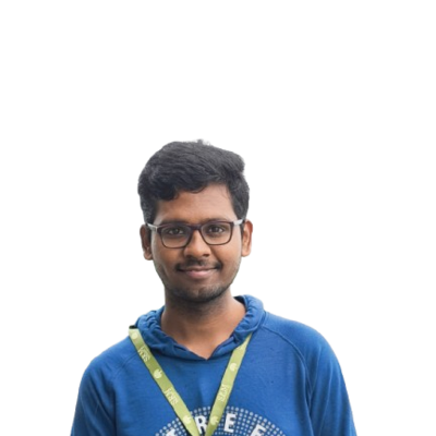 Sharan Mekala
