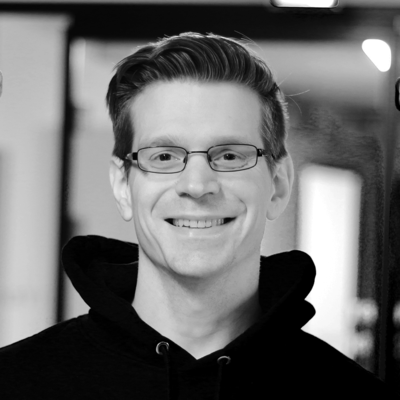 Sebastian Jakobs