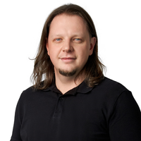 Tomasz Pęczek