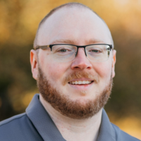 Erik Shafer
