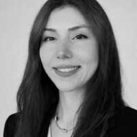 Cigdem Kadakoglu