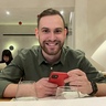 Nikos Vourdas