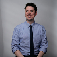 Matthew Flynn