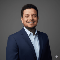 Juan Vargas