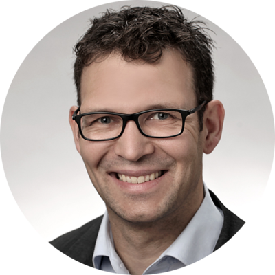 Björn Schorre