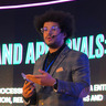 Mohamed Mortadha Manai
