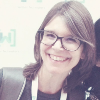 Juna Salviati