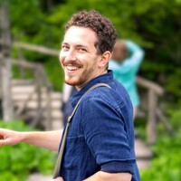 Josh Adlerman
