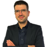 Angelo Gulisano