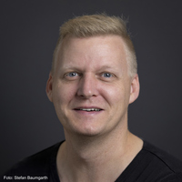 Andreas Schlüter
