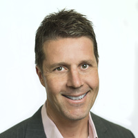 Peter Carson