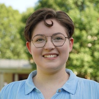 Emilia Ruzicka