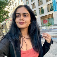 Rajani Ekunde