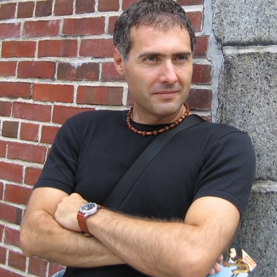 Luigi Bennardis