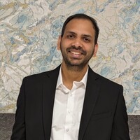 Sameer Satyavolu