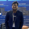 Souvik Kandar