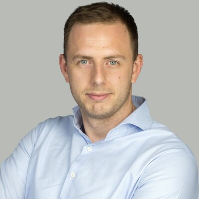 Renato Fajdiga