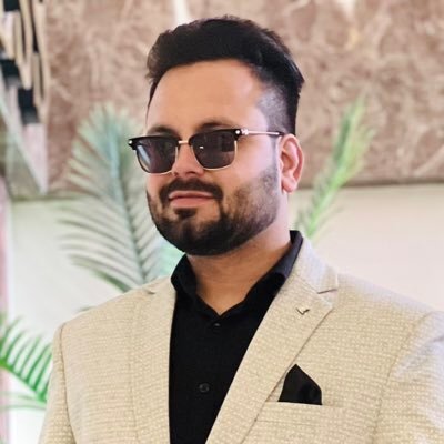 Vishal Khera