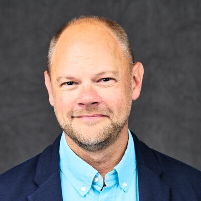Hans Wigdahl's Profile Picture