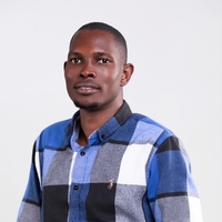 Dansturn Kimbowa