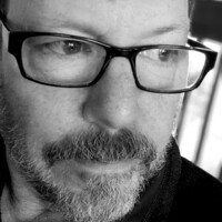 Ken Armstrong