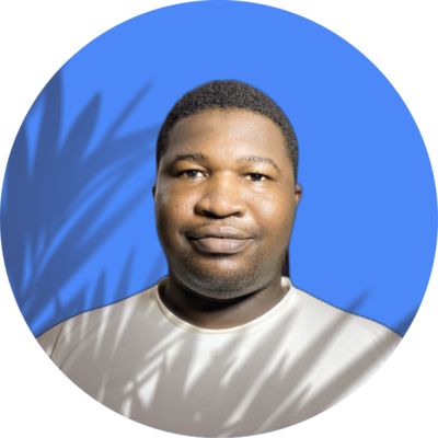 Victor Abimbola