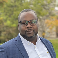 Alexio Tonderai Chandiwana