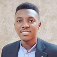 Victor Idakwo