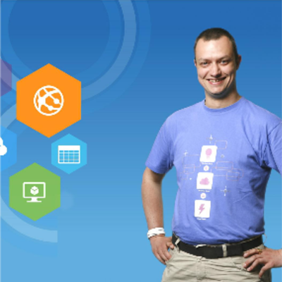 Kris van der Mast