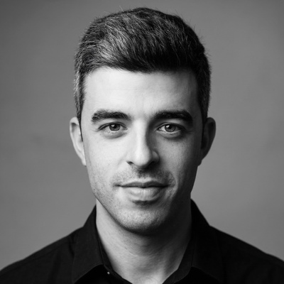 greg-fawson-foto.1024x1024 Kopie.jpg