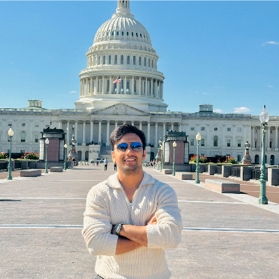 Prabhat Sharma